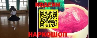 mdma Пугачёв
