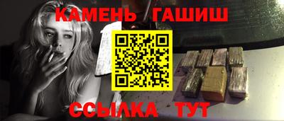 mdma Пугачёв